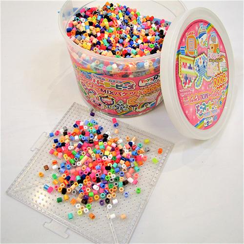 大型玩具】｜｜コドメル