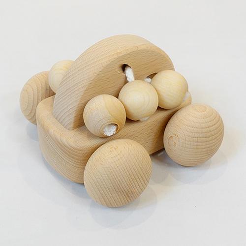 大型玩具】｜｜コドメル