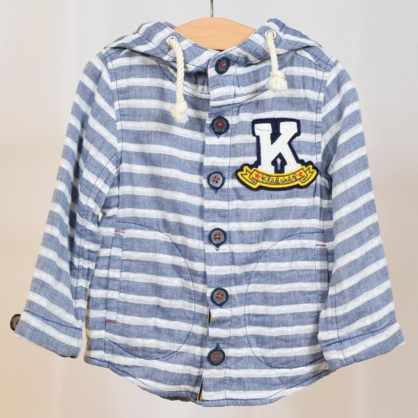 めめこ　ベビードールまとめ売り24枚 コドメル